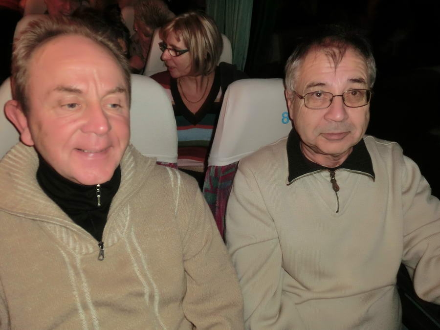 01- Anreise, Haushang 025